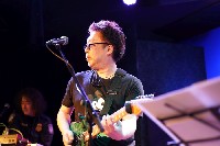[A9_01332.JPG]