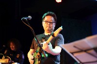 [A9_01333.JPG]