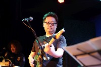 [A9_01334.JPG]