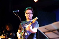 [A9_01335.JPG]