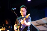 [A9_01336.JPG]