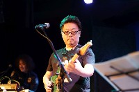 [A9_01337.JPG]