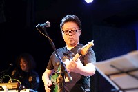 [A9_01338.JPG]