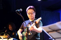 [A9_01339.JPG]