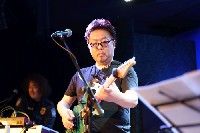 [A9_01340.JPG]