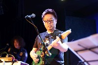 [A9_01341.JPG]