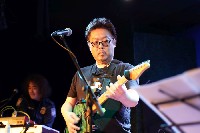 [A9_01342.JPG]