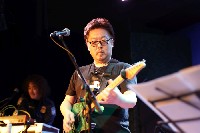 [A9_01343.JPG]