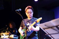 [A9_01344.JPG]