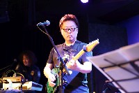 [A9_01345.JPG]