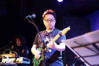 [A9_01346.JPG]