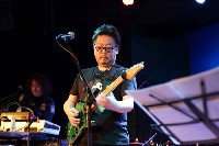 [A9_01355.JPG]