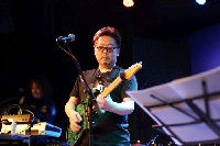 [A9_01356.JPG]