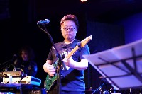 [A9_01357.JPG]