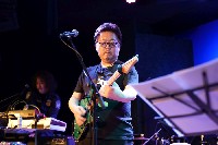 [A9_01361.JPG]