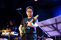 [A9_01362.JPG]