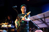 [A9_01363.JPG]