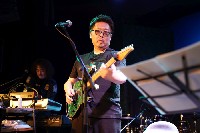 [A9_01366.JPG]