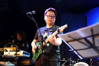 [A9_01368.JPG]