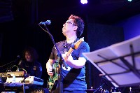 [A9_01369.JPG]