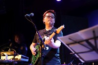 [A9_01375.JPG]