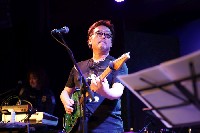 [A9_01376.JPG]
