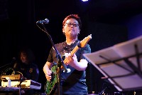[A9_01377.JPG]