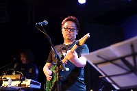 [A9_01392.JPG]
