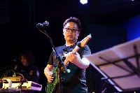 [A9_01393.JPG]