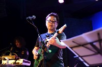 [A9_01394.JPG]