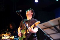 [A9_01395.JPG]