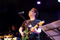 [A9_01400.JPG]