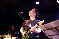 [A9_01402.JPG]