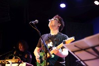 [A9_01403.JPG]