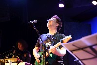 [A9_01404.JPG]