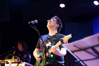 [A9_01405.JPG]