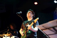 [A9_01407.JPG]