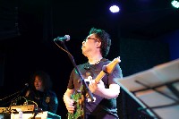 [A9_01410.JPG]