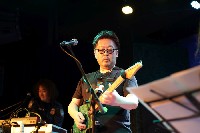 [A9_01412.JPG]