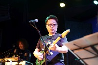[A9_01413.JPG]