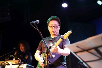 [A9_01414.JPG]