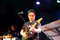 [A9_01415.JPG]
