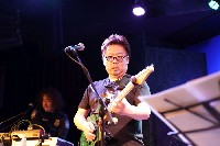 [A9_01416.JPG]