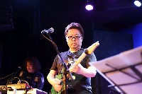 [A9_01417.JPG]