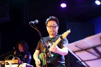 [A9_01418.JPG]
