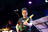 [A9_01419.JPG]