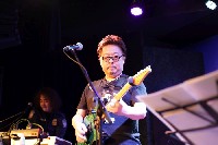 [A9_01420.JPG]