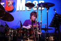 [A9_01436.JPG]