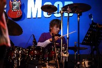 [A9_01437.JPG]
