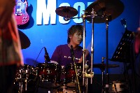 [A9_01438.JPG]